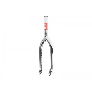 Old School BMX R15 Fork Chrome by Odyssey