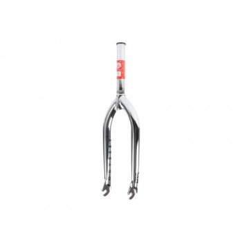 Old School BMX R15 Fork Chrome by Odyssey