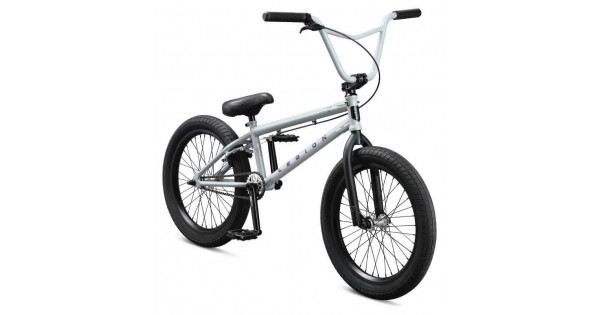 Legion L100 20
