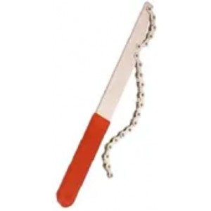 Old School BMX Freewheel Remover Chain Whip Multi-Speed