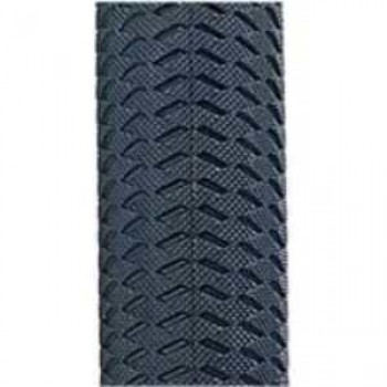 Old School BMX Tyre 20 x 1.95 Duro Fantasy (50-406) Black