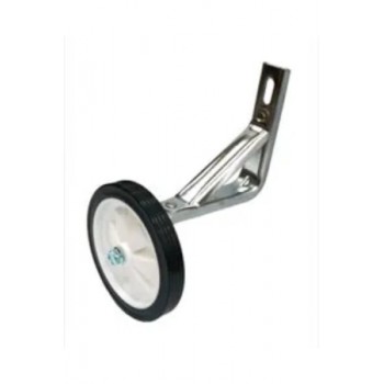 Old School BMX Training Wheel 16" Heavy Duty