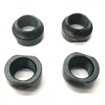 Old School BMX Axle Cone Rear For 14mm Axle