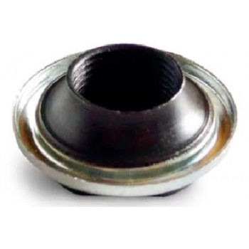 Old School BMX Hub Cone 14mm to Suit Axle M14 x 1.0P