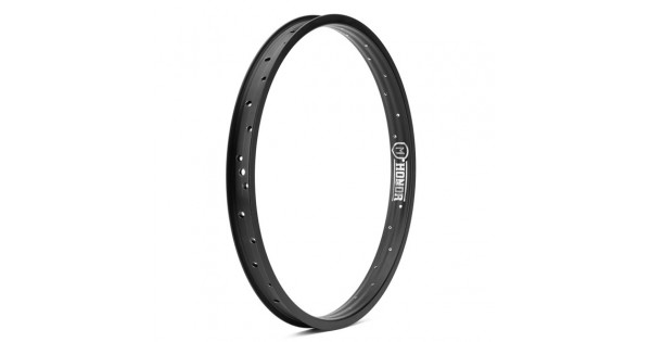 Old School SE Rim Mission BMX 20