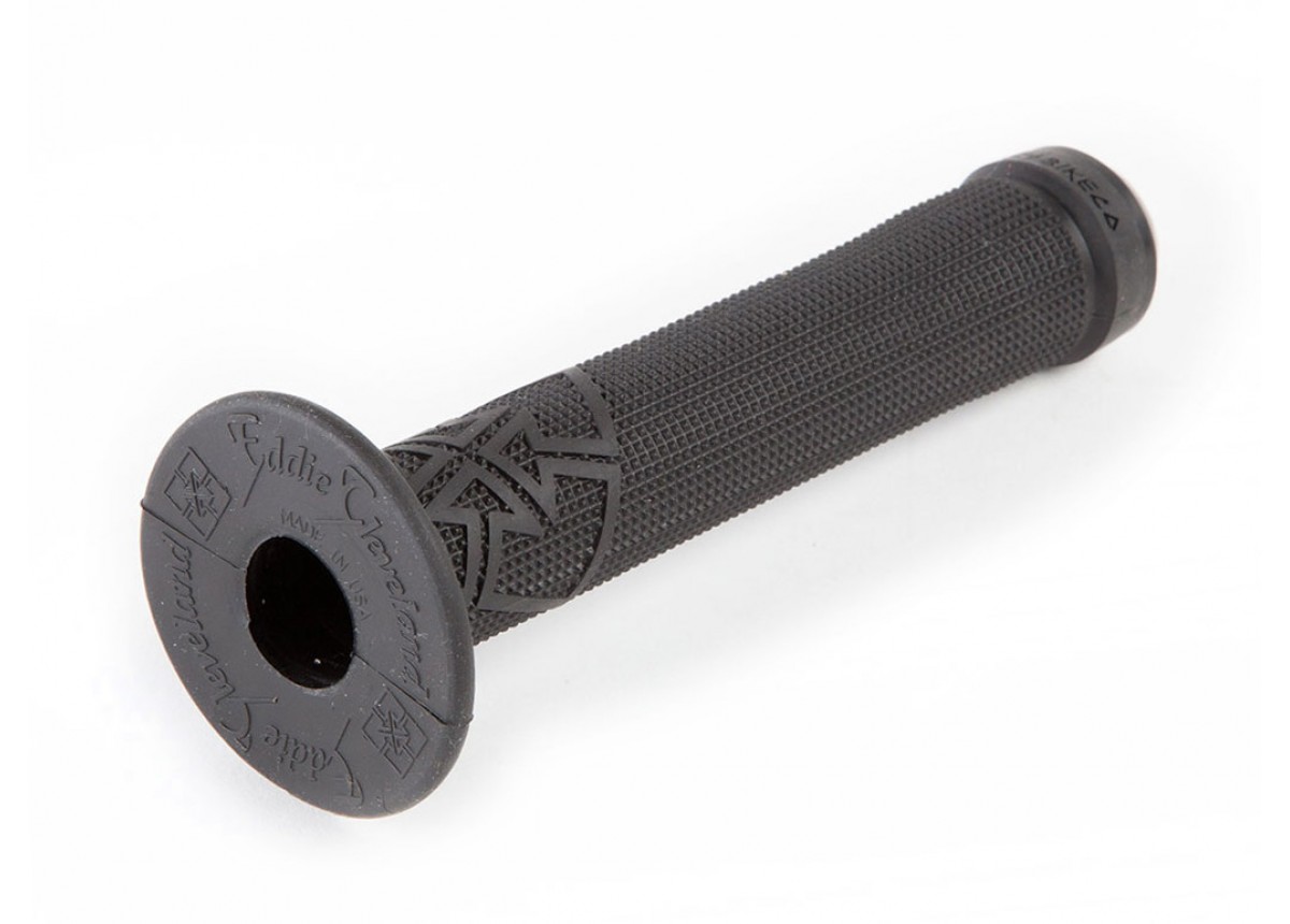 fitbikeco grips