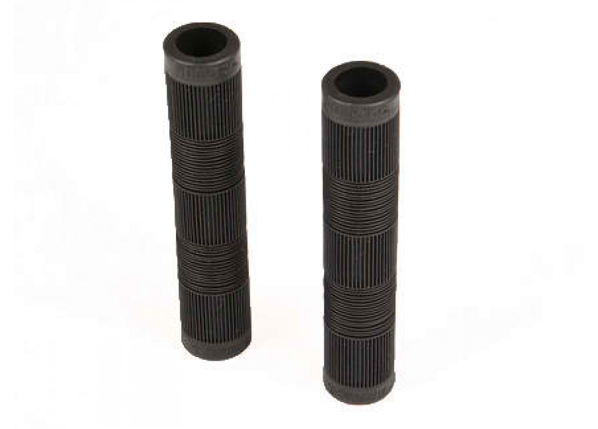 fitbikeco grips