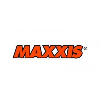 Maxxis