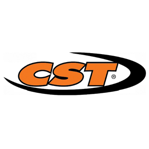 CST