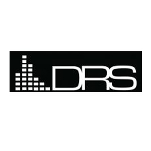 DRS