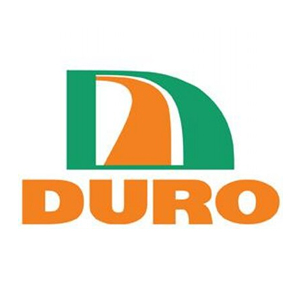 Duro