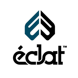 Eclat