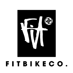 FITBIKECO