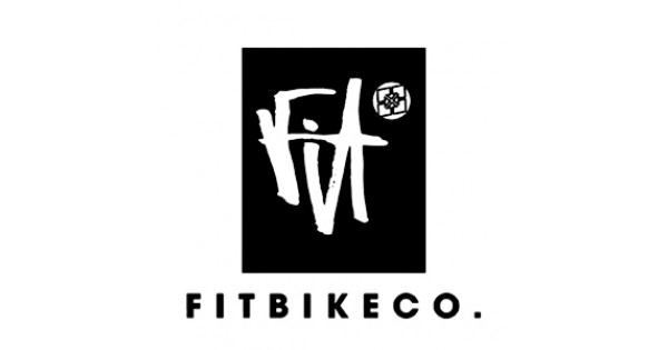 FITBIKECO