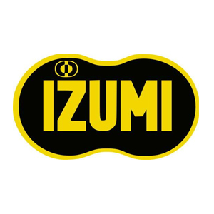 Izumi