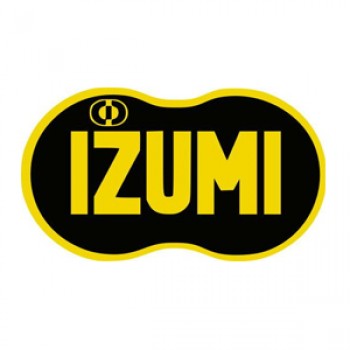 Izumi