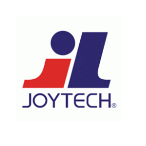 JOYTECH