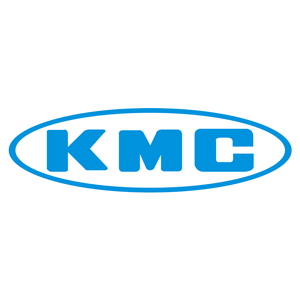 KMC