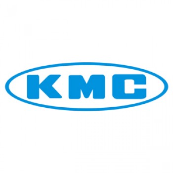KMC