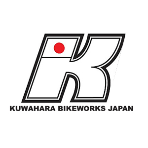 Kuwahara