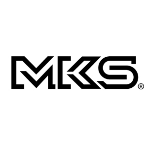 MKS