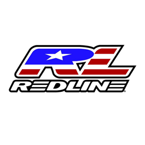 Redline