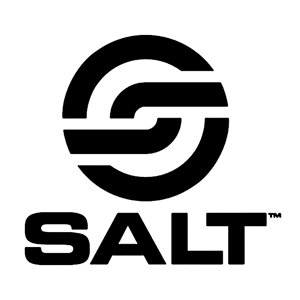 Salt