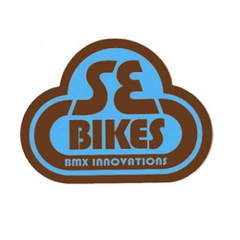 SE Bikes