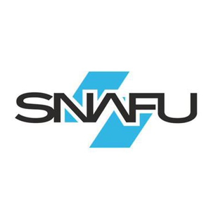 Snafu