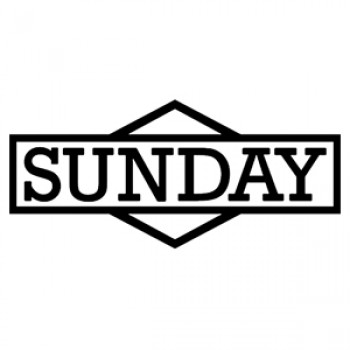 Sunday