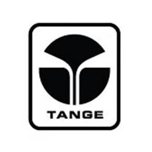 Tange