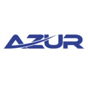 Azur