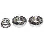 BMX Bottom Bracket Sets