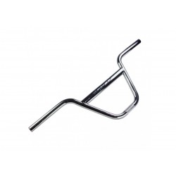 BMX Handlebars