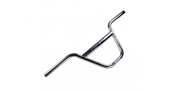 Old school bmx 2025 handlebars