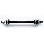 BMX Axles