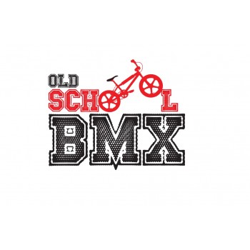 BMX Washers & Cones