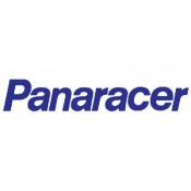 Panaracer