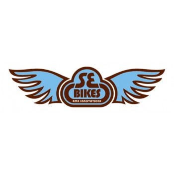SE Bikes