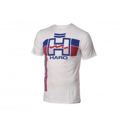 BMX Clothing