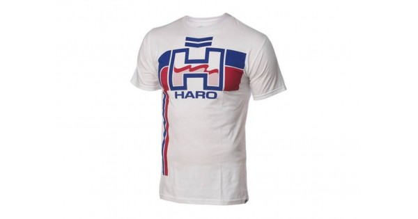 Vintage bmx clothing hotsell