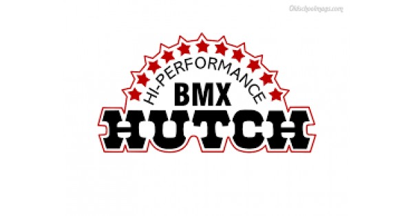 Hutch