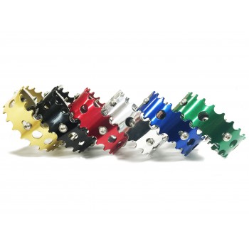bassett bmx pedals