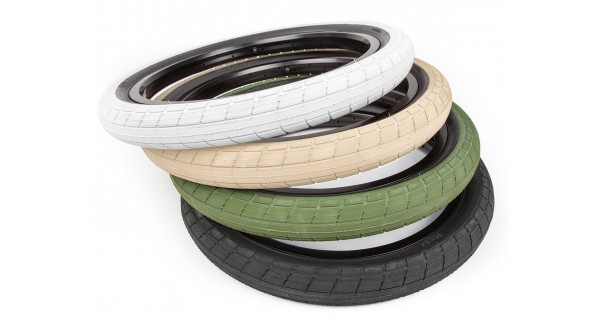 rei tire tubes