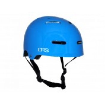 BMX Helmets