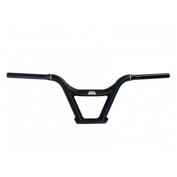 BMX Handlebars