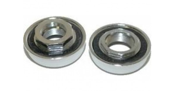 tange 5 tubing