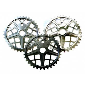 BMX Sprockets