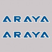 Araya