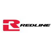 Redline